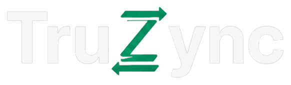 TruZync