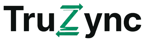 TruZync